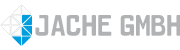 Jache GmbH